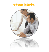 Robson Interim